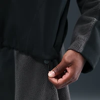 Nike Tech Boreas Men's Oversized Hoodie