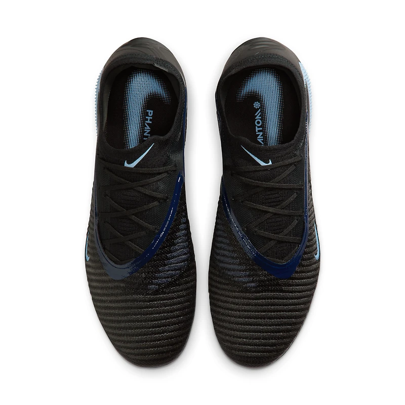 Nike Phantom 6 Low Elite "Erling Haaland" Firm-Ground Soccer Cleats