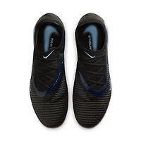 Nike Phantom 6 Low Elite Firm-Ground Soccer Cleats