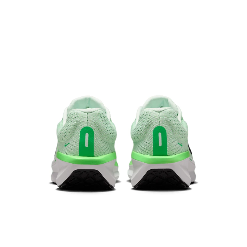 Nike Winflo 11 Men's Road Running Shoes