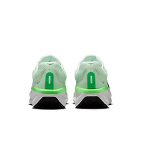 Nike Winflo 11 Men's Road Running Shoes