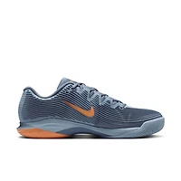 Nike Vapor 12 Magnolia Men's Hard Court Tennis Shoes