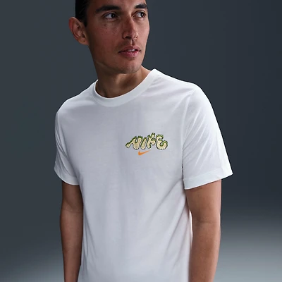 Nike Men's Golf T-Shirt