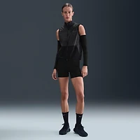 Nike Trail Women's Running Vest