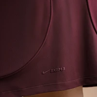 NikeSKIMS Airy Women's Relaxed Shorts
