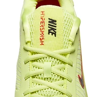 Nike Vapor 12 Hypersmash Men's Hard Court Tennis Shoes