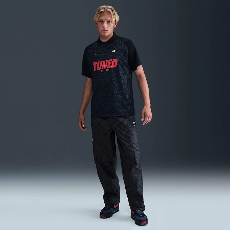 Nike Air Men's Woven Cargo Pants
