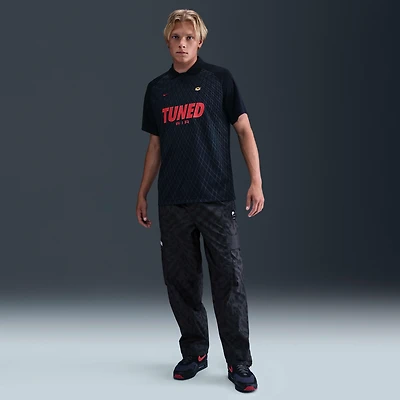 Nike Air Men's Woven Cargo Pants