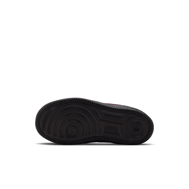 Nike Force 1 Low LV8 3 Little Kids' Shoes