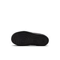Nike Force 1 Low LV8 3 Little Kids' Shoes