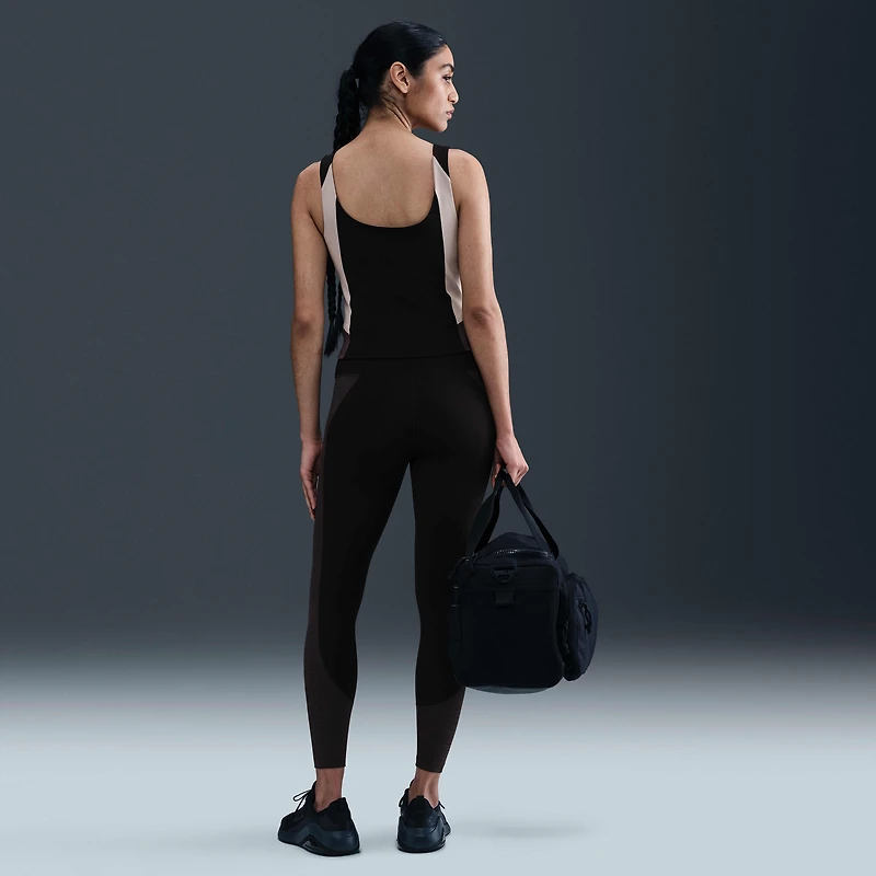 Nike One Women's Dri-FIT Tank Top