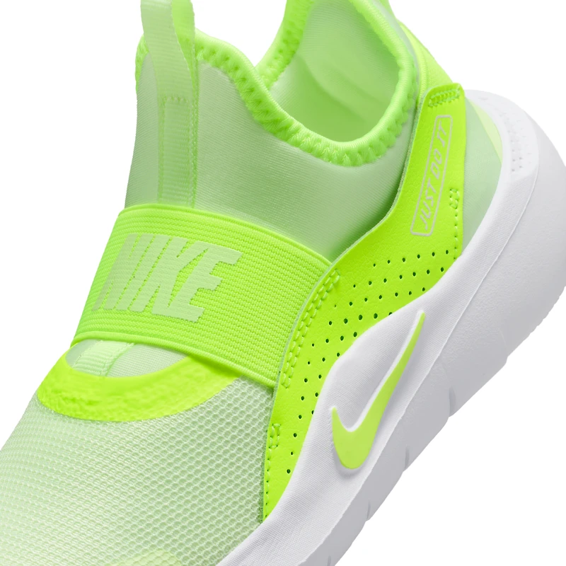 Nike Flex Runner 4 Baby/Toddler Shoes