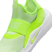 Nike Flex Runner 4 Baby/Toddler Shoes