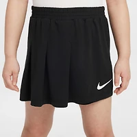 Nike Dri-FIT All Day Play Little Kids' 2-Piece Skort Set
