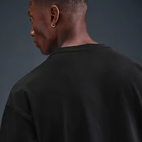 Victor Wembanyama Men's Basketball T-Shirt