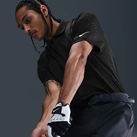 Nike Tour Men's Dri-FIT Golf Polo