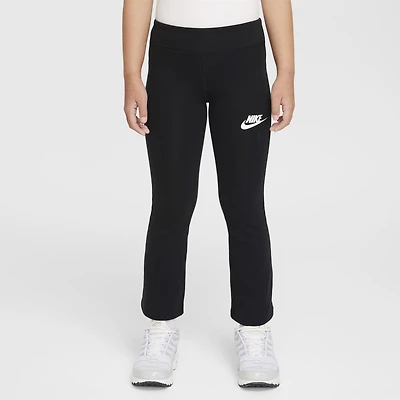 Nike Dri-FIT Toddler Flare Leggings