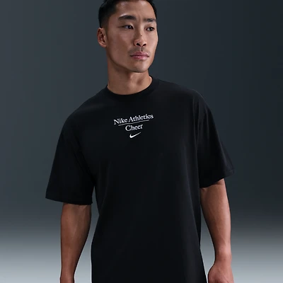 Nike Cheer Men's Max90 T-Shirt