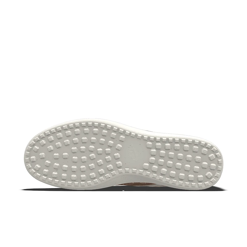 Nike Field General By You Custom Men's Shoes