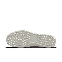 Nike Field General By You Custom Men's Shoes