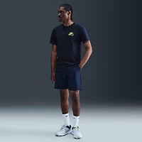 Nike Men's Golf T-Shirt