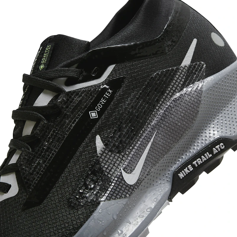Nike Pegasus Trail 5 GORE-TEX Women's Waterproof Running Shoes