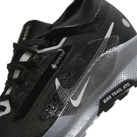 Nike Pegasus Trail 5 GORE-TEX Women's Waterproof Running Shoes