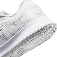 Nike Vapor Pro 3 Magnolia Men's Hard Court Tennis Shoes