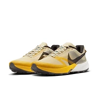Nike Kiger 10 Men's Trail Running Shoes