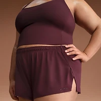 NikeSKIMS Airy Women's Mini Shorts