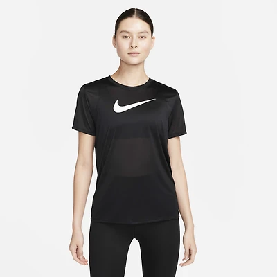 Nike Women's Dri-FIT Graphic T-Shirt