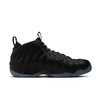 Nike Air Foamposite One Men's Shoes