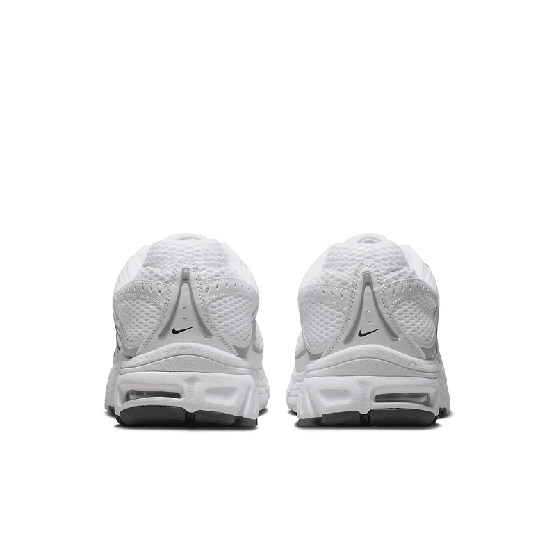 Nike Air Max Moto 2K Men's Shoes