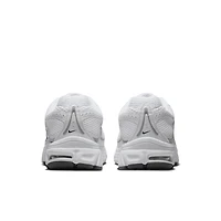 Nike Air Max Moto 2K Men's Shoes