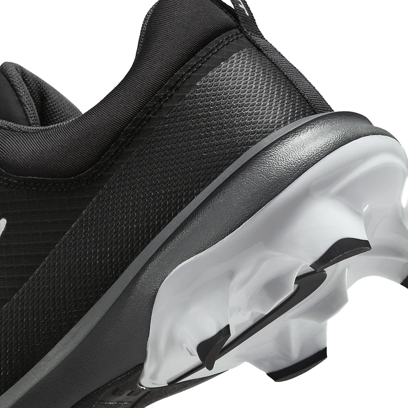 Nike Force Trout 9 Pro MCS Baseball Cleats