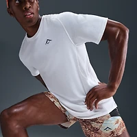 Nike Trail Men's Dri-FIT 6" Brief-Lined Running Shorts