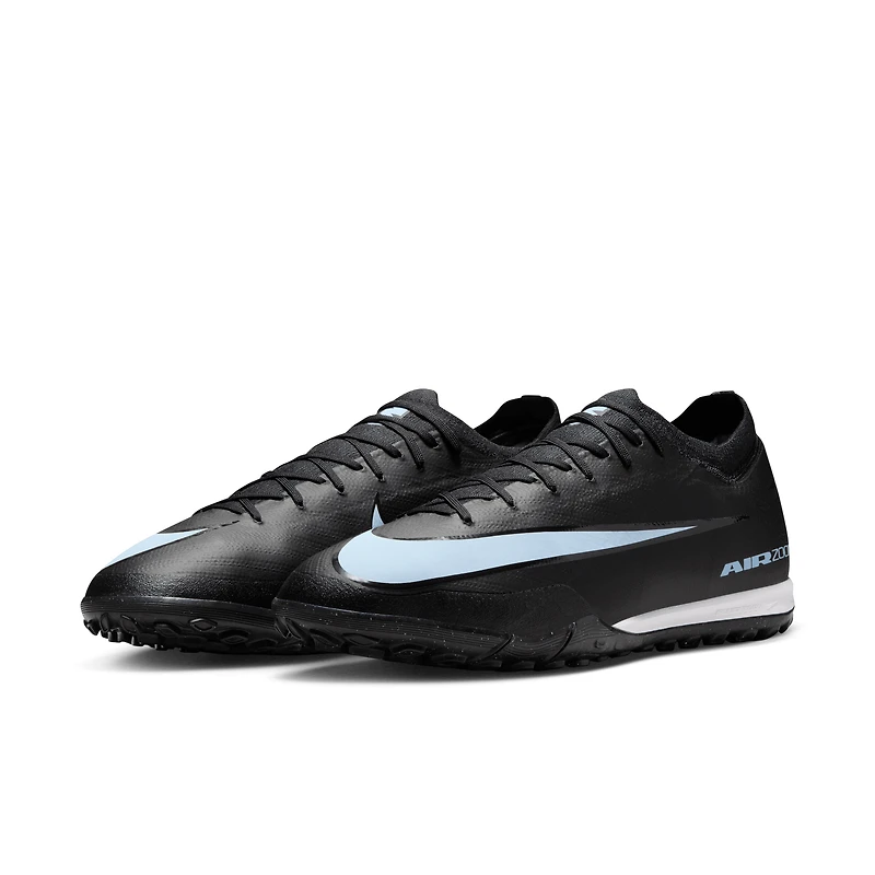 Nike Mercurial Vapor 16 Pro Firm-Ground Low-Top Soccer Cleats