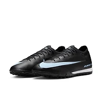 Nike Mercurial Vapor 16 Pro Firm-Ground Low-Top Soccer Cleats