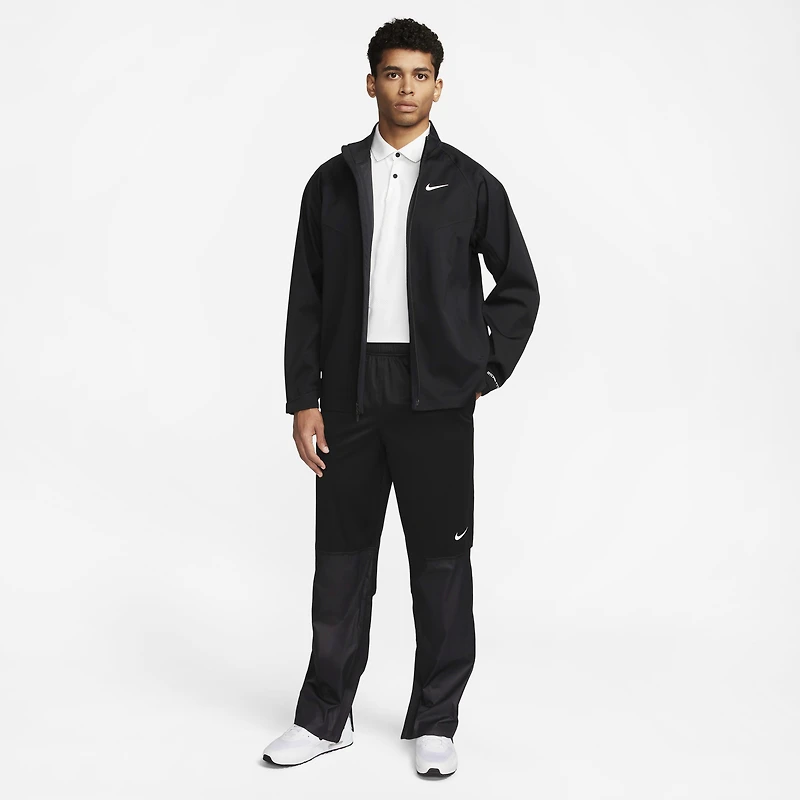 Nike Storm-FIT ADV Men's Golf Pants