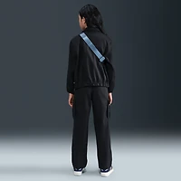 Nike SB Big Kid's Cargo Skate Pants