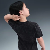 Nike Sportswear Big Kids' T-Shirt