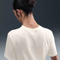 Nike Sportswear N7 Crew-Neck T-Shirt