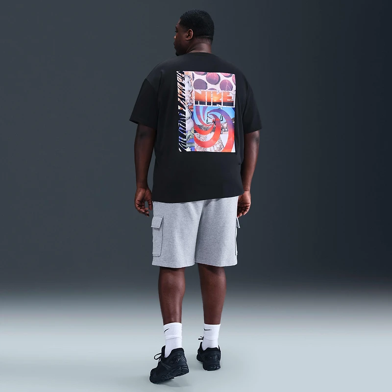 Nike Sportswear Men's Max90 T-Shirt
