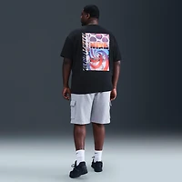 Nike Sportswear Men's Max90 T-Shirt
