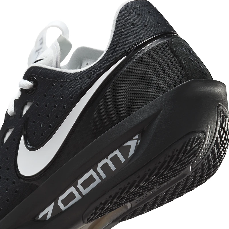 Nike G.T. Cut 3 Basketball Shoes
