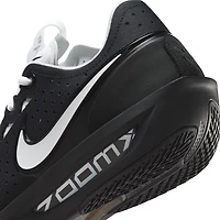 Nike G.T. Cut 3 Basketball Shoes