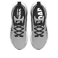 Nike Vomero 18 By You Custom Men's Road Running Shoes