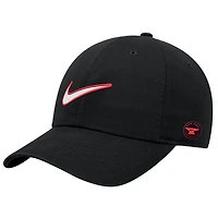 Nike Club Golf Adjustable Cap