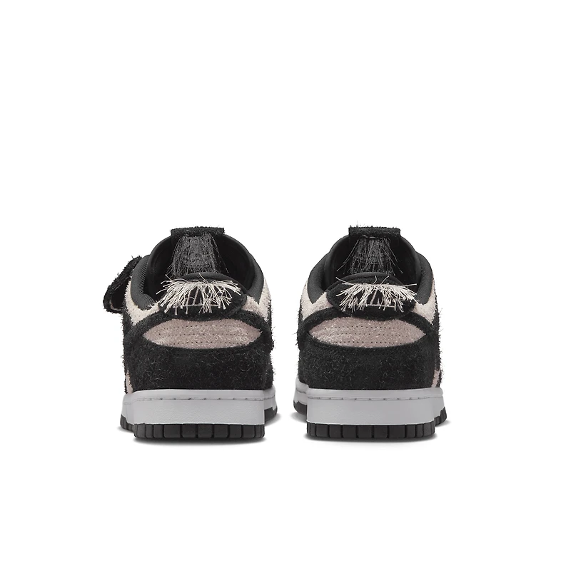 Nike Dunk Low Retro SE Men's Shoes