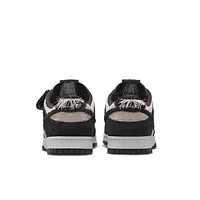 Nike Dunk Low Retro SE Men's Shoes